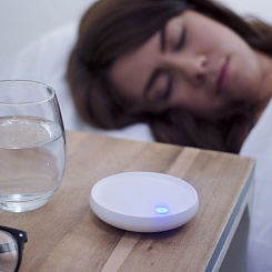 Метроном Sleep Light - фото 3