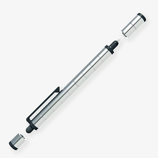 Магнитная ручка Polar- фото 1