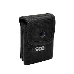 Метательные карты - изображение 7 Метательные карты - фото 7