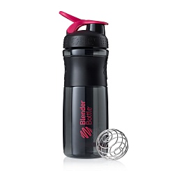 Шейкер SportMixer - фото 21