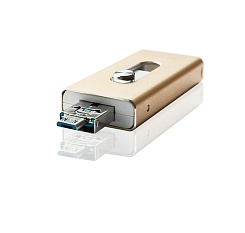 Картридер-трансформер - фото 4