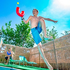 Игрушка-жонглер Pindaloo - фото 3