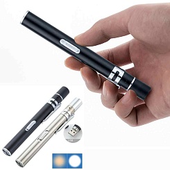 Лазерная указка Pen - фото 3