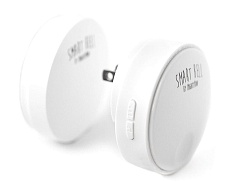 Дверной звонок для собак Smartbell - фото 5