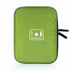 Набор органайзеров для путешествий - фото 5