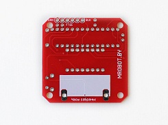 Электронный конструктор для пайки - фото 5