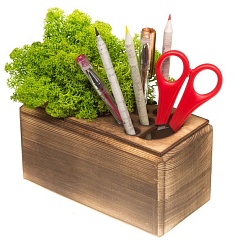 Живая подставка Green - фото 2