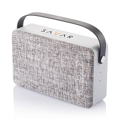 Беспроводная колонка Fhab - фото 2