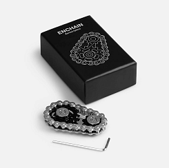 Антистресс цепь - фото 2