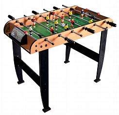 Футбольный Стол Премиум 92 - фото 2