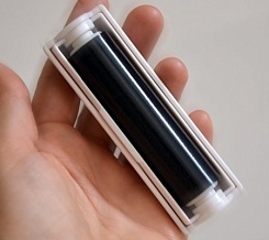 iRoller - средство для очистки экрана - фото 5