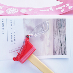 Летняя многоразовая бутылочка - изображение 4 Летняя многоразовая бутылочка - фото 4