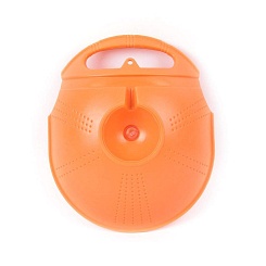 Тренажёр - Тенис - фото 6