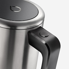 iKettle - чайник с управлением со смартфона - фото 3