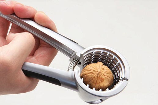 Орехокол "Щелкунчик "- фото 1