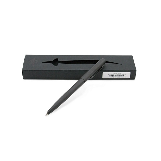 Космическая ручка Фишера- фото 1