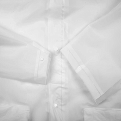 Дождевик StormGuard - фото 4