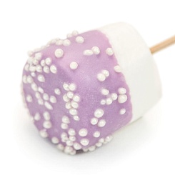 Маршмеллоу - фото 3