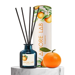 Ароматический новогодний диффузор Amore Lab - фото 4