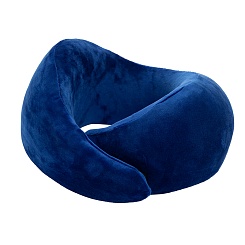 Подушка Мемо DreamNeck - фото 2