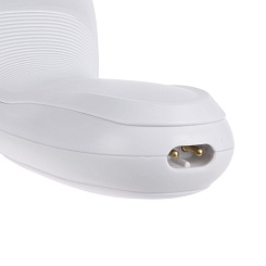 Устройство для ухода за стопами «Softness» - фото 5