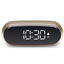 Мини будильник Минута - фото 2