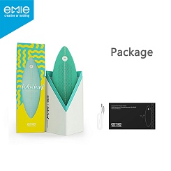 Водонепроницаемая колонка Surf - фото 4