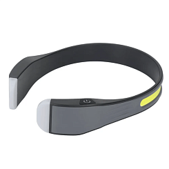 Налобный фонарь TM-G23 - фото 4