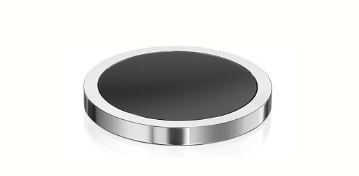 Подставка под волчок Forever Spin- фото 1