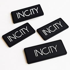 Бирки - фото 4