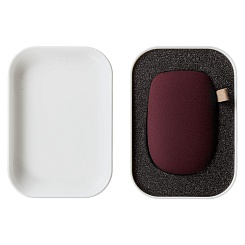 Внешний аккумулятор Stone 7800 мАч - фото 7