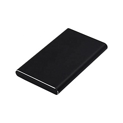 Внешний диск с паролем Code - фото 3