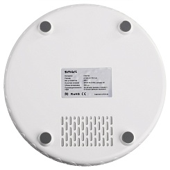 Увлажнитель воздуха Air Volcano - фото 4