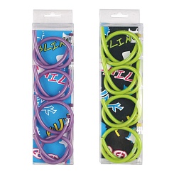 Гибкие карандаши - изображение 3 Гибкие карандаши - фото 3