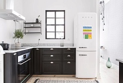 Магнитный постер "Химия Питания" - фото 9