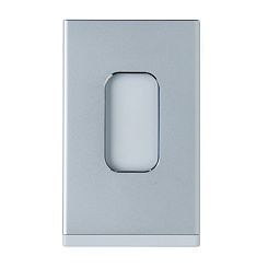 Зарядка с отделением для визиток и карт - фото 6