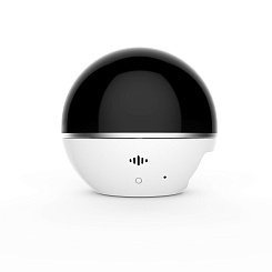 Камера C6T от EZVIZ - фото 6