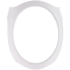 Гальванический массажер «Softness» - фото 4