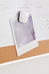 Доска для записей Calendar - изображение 4 Доска для записей Calendar - фото 4