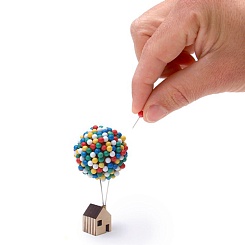 Иголки-маркеры - фото 2