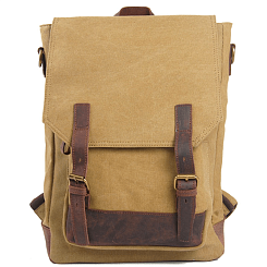 Рюкзак Grass - фото 6