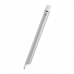 Умная ручка Neo Smartpen N2 - фото 2