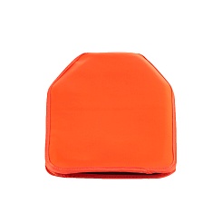 Охладитель для вина Elegance - фото 4