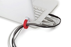 Подставка для телефона "Магнит" - фото 2