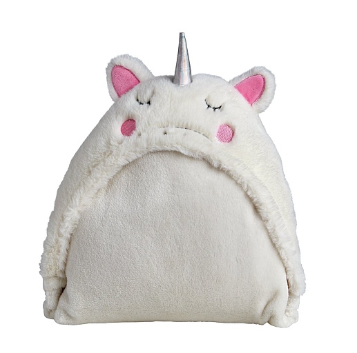 Домашний плед Animal- фото 1