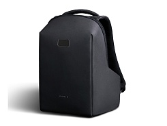 Водостойкий антикражный рюкзак для ноутбука - фото 2