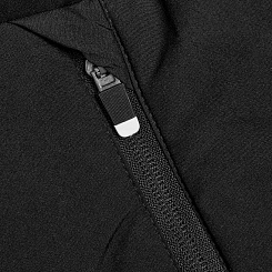 Куртка с подогревом Teplo 2.0 - фото 6