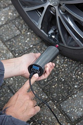 Автоматический насос Automatic Pump - фото 5