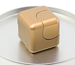 Спиннер Куб - фото 6