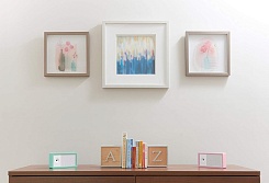 Дисплей качества воздуха Awair - фото 10